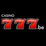 Casino77